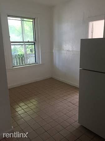 landlord_unit_photo_22628397_4