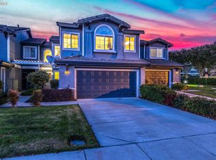 1514 Corte Reina Cmn, Livermore, CA 94551