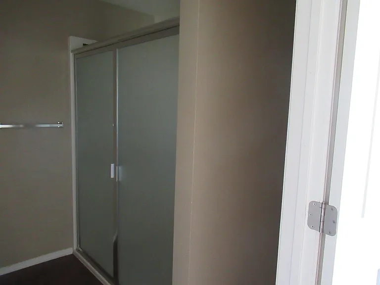 215 N Norris St #144 — Photo 5