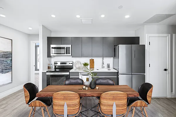 Rented by Nest Seekers International | media 9