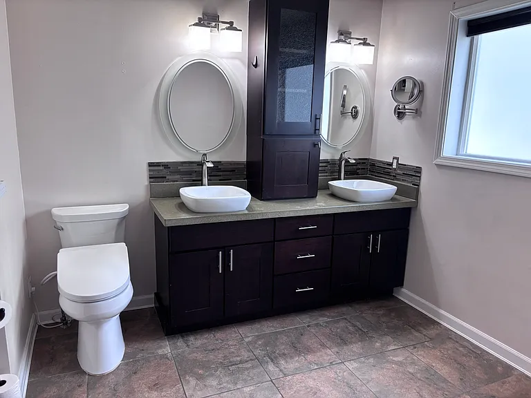 1417 Matterhorn Way — Photo 13
