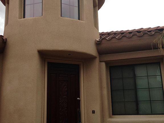 5th image of 14388 W Monte Vista Rd