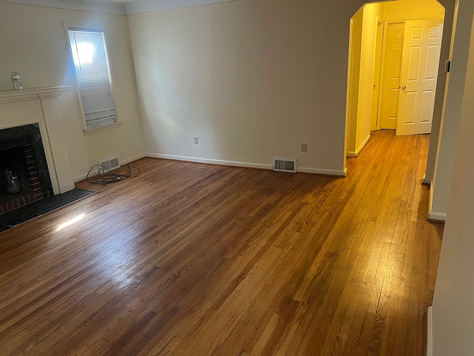 11531 Laing St — Photo 3
