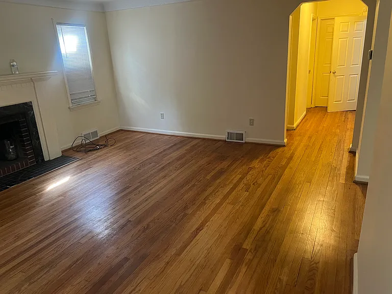 11531 Laing St — Photo 3
