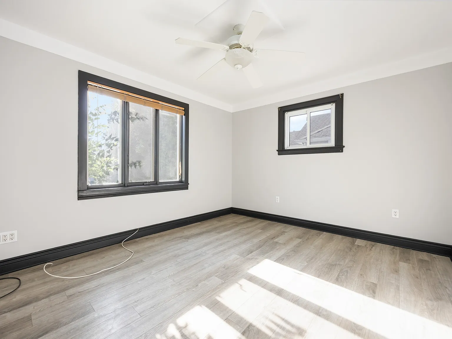 315 Collingwood, Sarnia — Photo 3