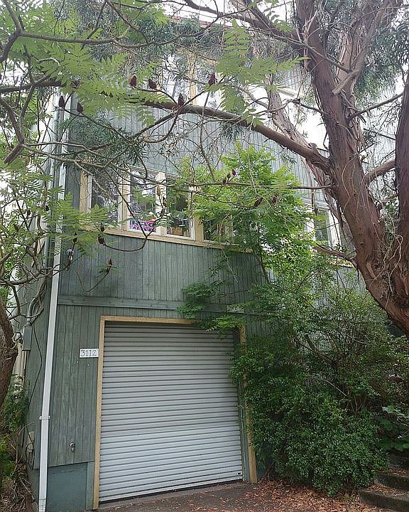 2nd image of 3112 E Union St