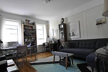 Rented by FirstService Realty (legacy)