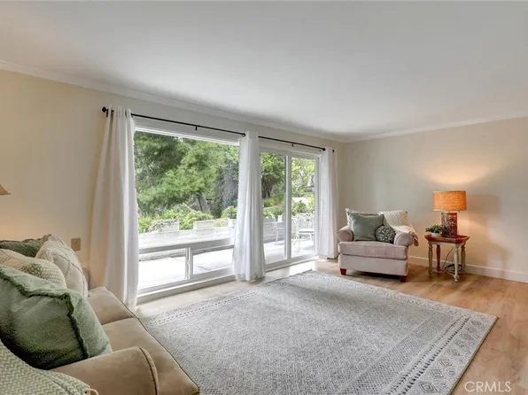 632 Avenida Sevilla Unit B, Laguna Woods, CA 92637