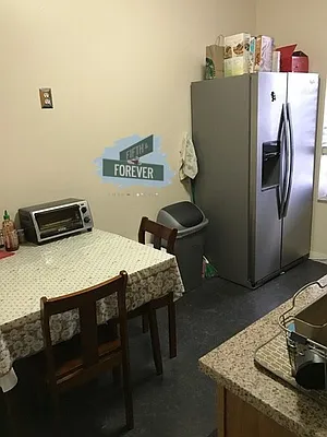 Rented by Fifth & Forever LLC | media 23