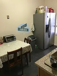 Rented by Fifth & Forever LLC