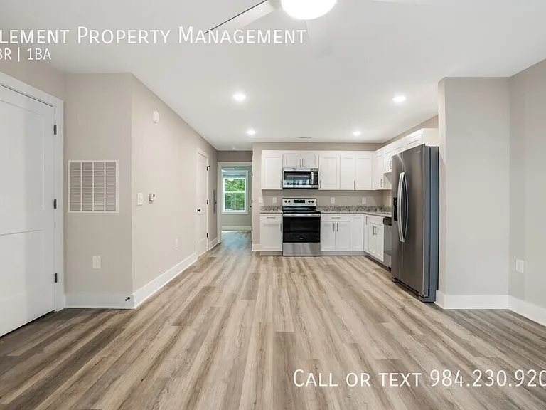 303 Linwood St #303 — Photo 9