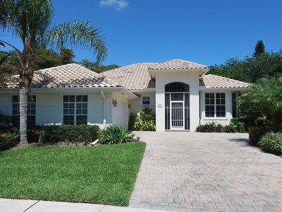 6654 Jog Palm Dr, Boynton Beach, FL, 33437