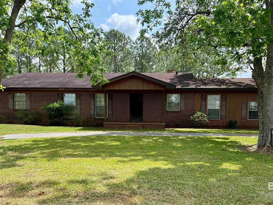 1st image of 23448 Rains Rd