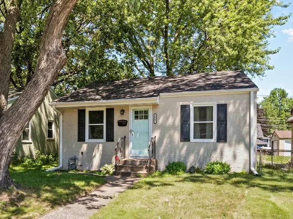 2047 Minnehaha Ave E, Saint Paul, MN 55119