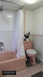 Rented by ZealEstate Group Inc