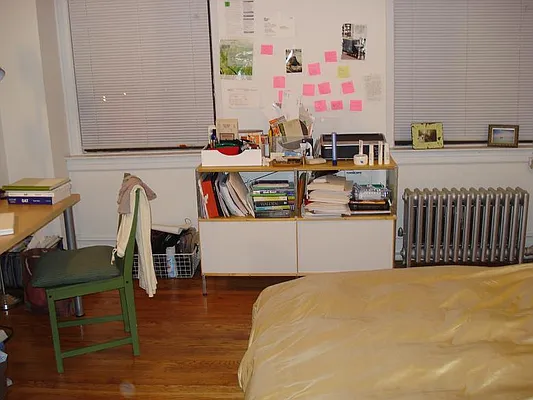 Rented by Michael N. Appell | media 26