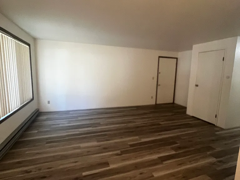 18328 Hurst Rd #604 — Photo 2