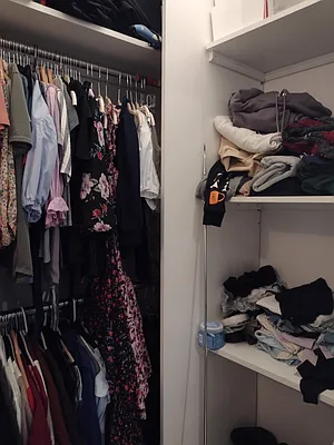 Rented by Maz Group NY | media 10