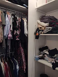 Rented by Maz Group NY