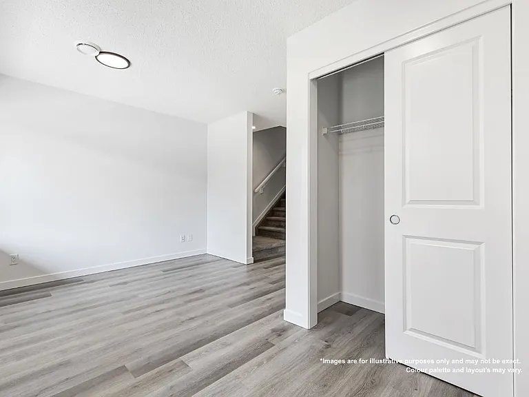 1534 Bayside Ave SW — Photo 51