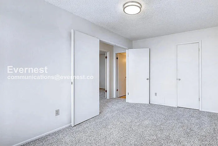 14522 E 13th Ave — Photo 14
