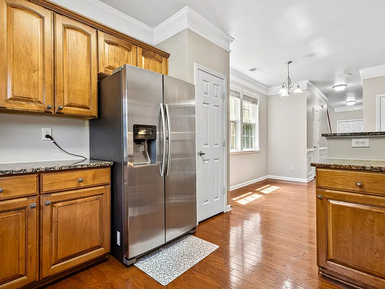 606 Lofty Ln SW — Photo 15