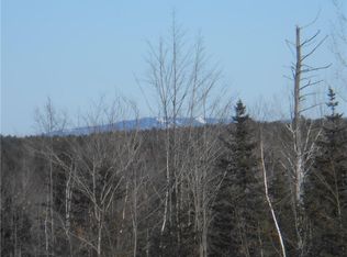 7 Deer Hill Rd, Waterford, ME 04088