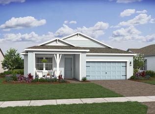 10082 NW Dreamweaver Rd, Port Saint Lucie, FL 34987