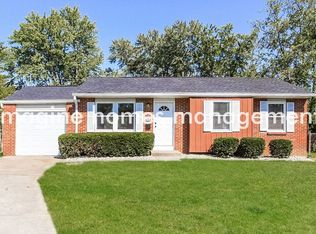 494 Waycross Rd, Cincinnati, OH 45240