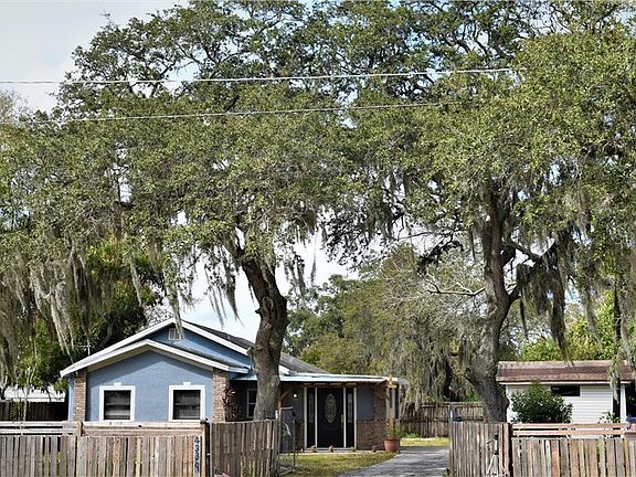 2nd image of 4339 Old 41 Hwy
