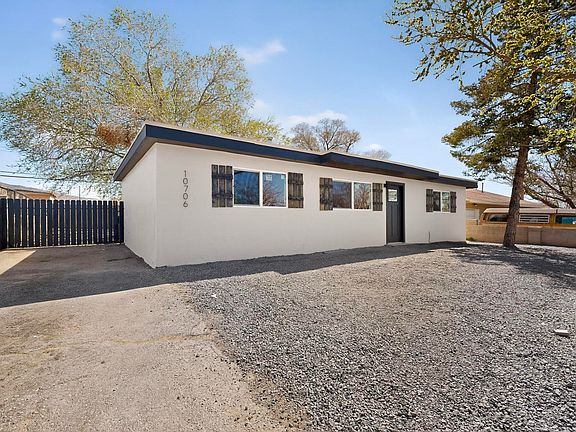 2nd image of 10706 Fairbanks Rd NE