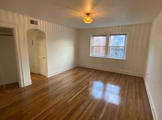 749 Maury Ave #11, Norfolk, VA 23517