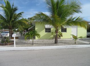 435 114th Street Ocean, Marathon, FL 33050
