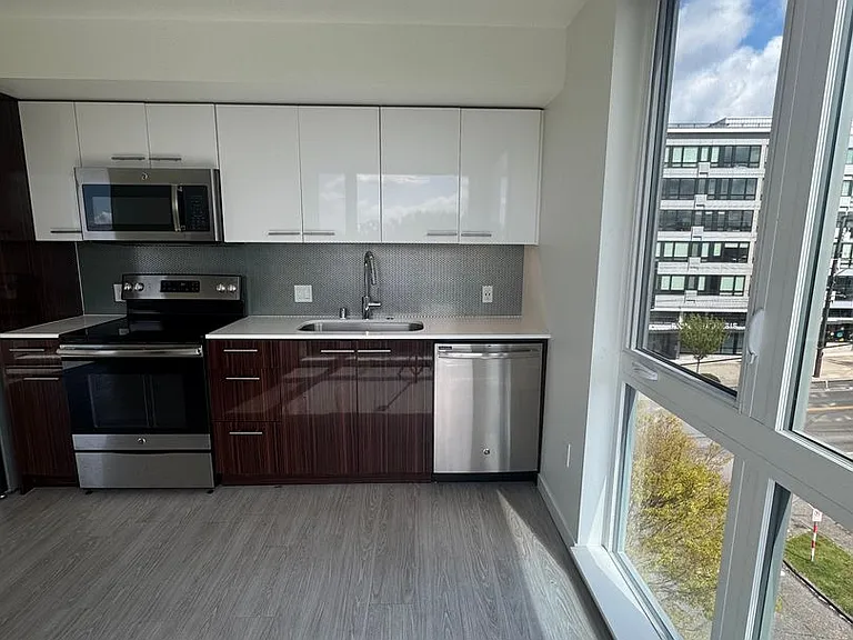 Mio Apartments — Photo 51