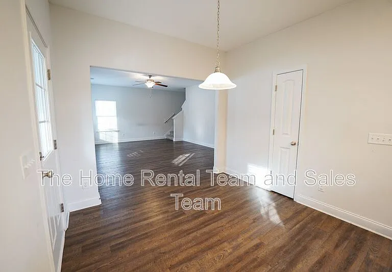 363 Coconut Dr — Photo 12
