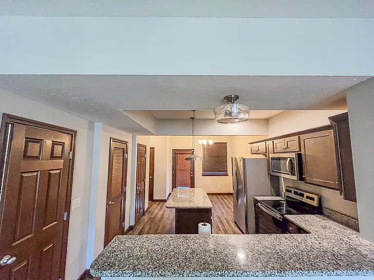 1382 Rural Hill Rd #379 — Photo 11