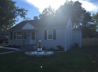 116 River Rd, Waynesboro, VA 22980