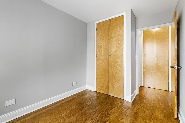 Rented by Mirador Real Estate | media 4