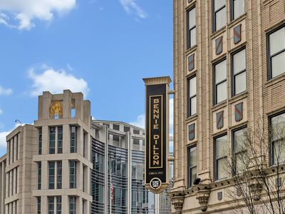 700 Church St APT 1103, Nashville, TN, 37203