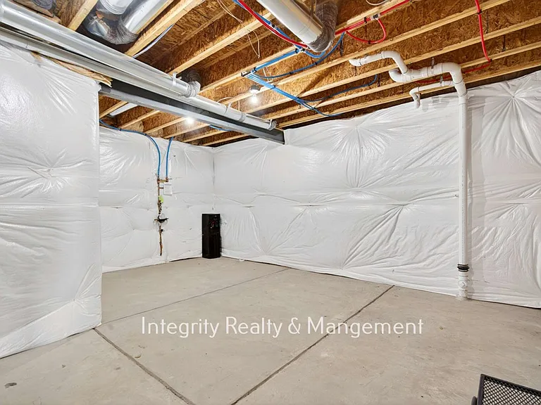 2571 Ambience Ln — Photo 37