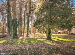 620 Douglas Rd, Salisbury, MD 21801