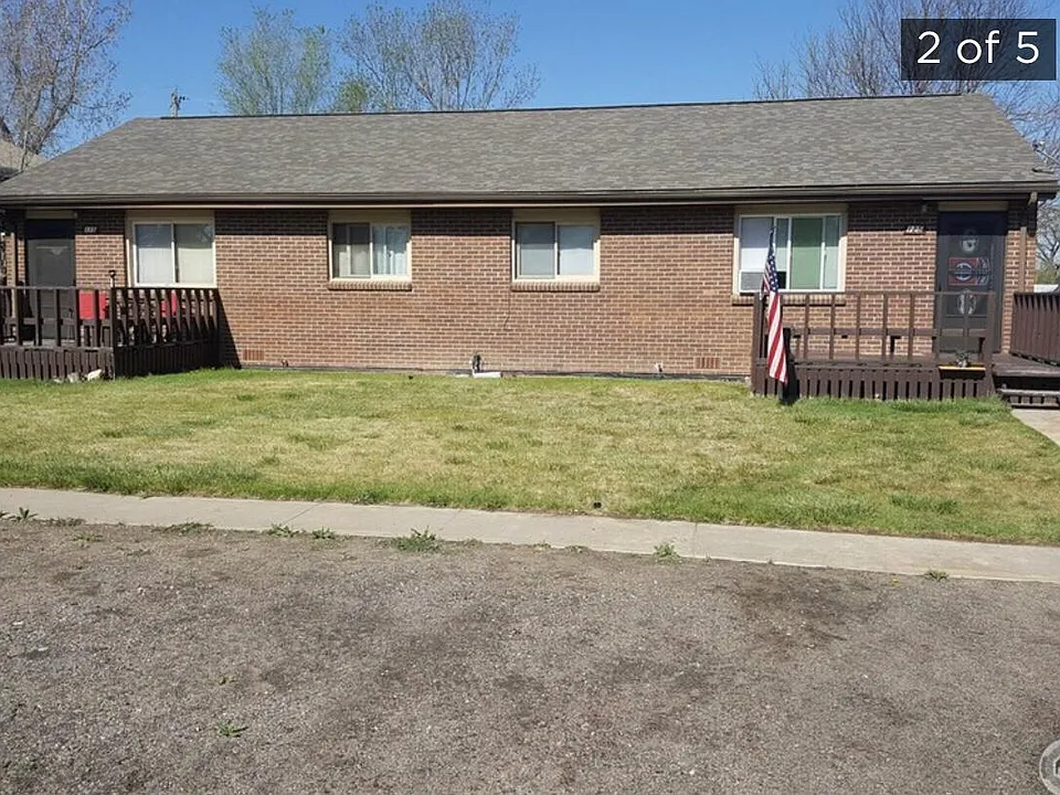 115 Cedar St #125