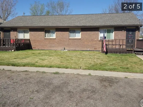 115 N Cedar St #125, Hudson, CO 80642