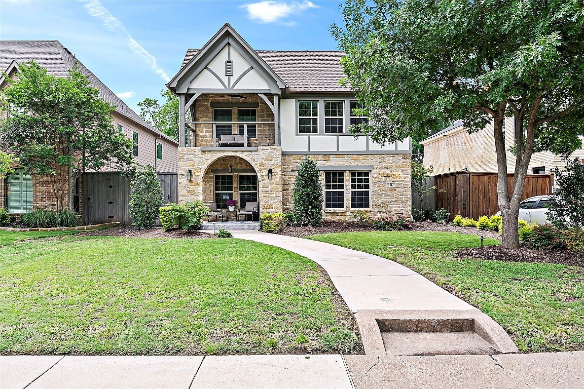 5842 Goodwin Ave, Dallas, TX 75206 Zillow