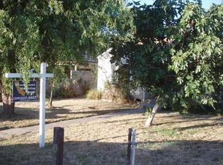 1428 Ritsch Ln, Modesto, CA 95351