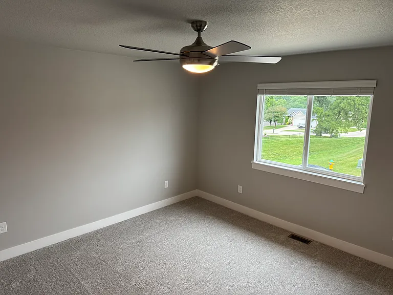223 Bristlecone Dr #223 — Photo 16