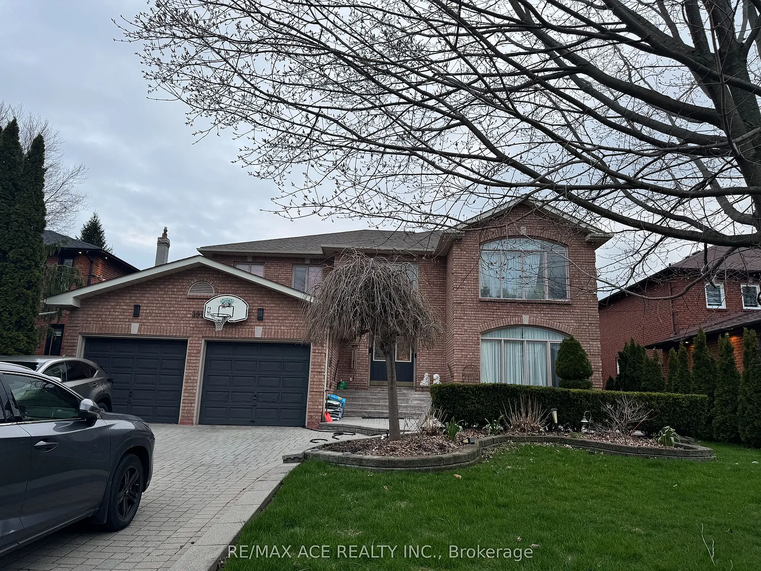 2 bed, $1,550 — Photo 1