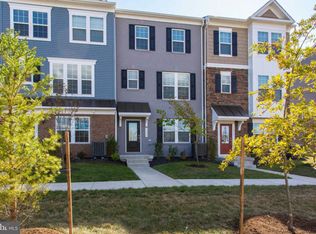 7004 Mongoose Trl, Gainesville, VA 20155