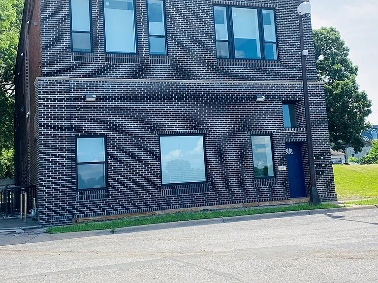 976 Bush Ave #102 — Photo 2