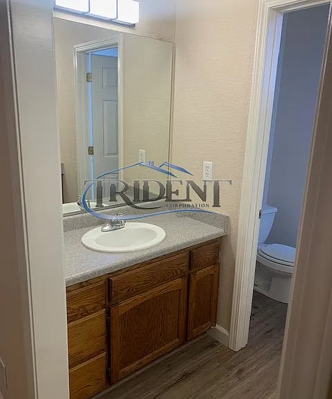 1022 Gilliland Dr — Photo 12